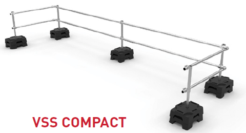 VSSCOMPACT
