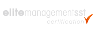 certification elite management sst Molloy