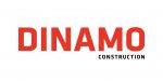 Dinamo Construction
