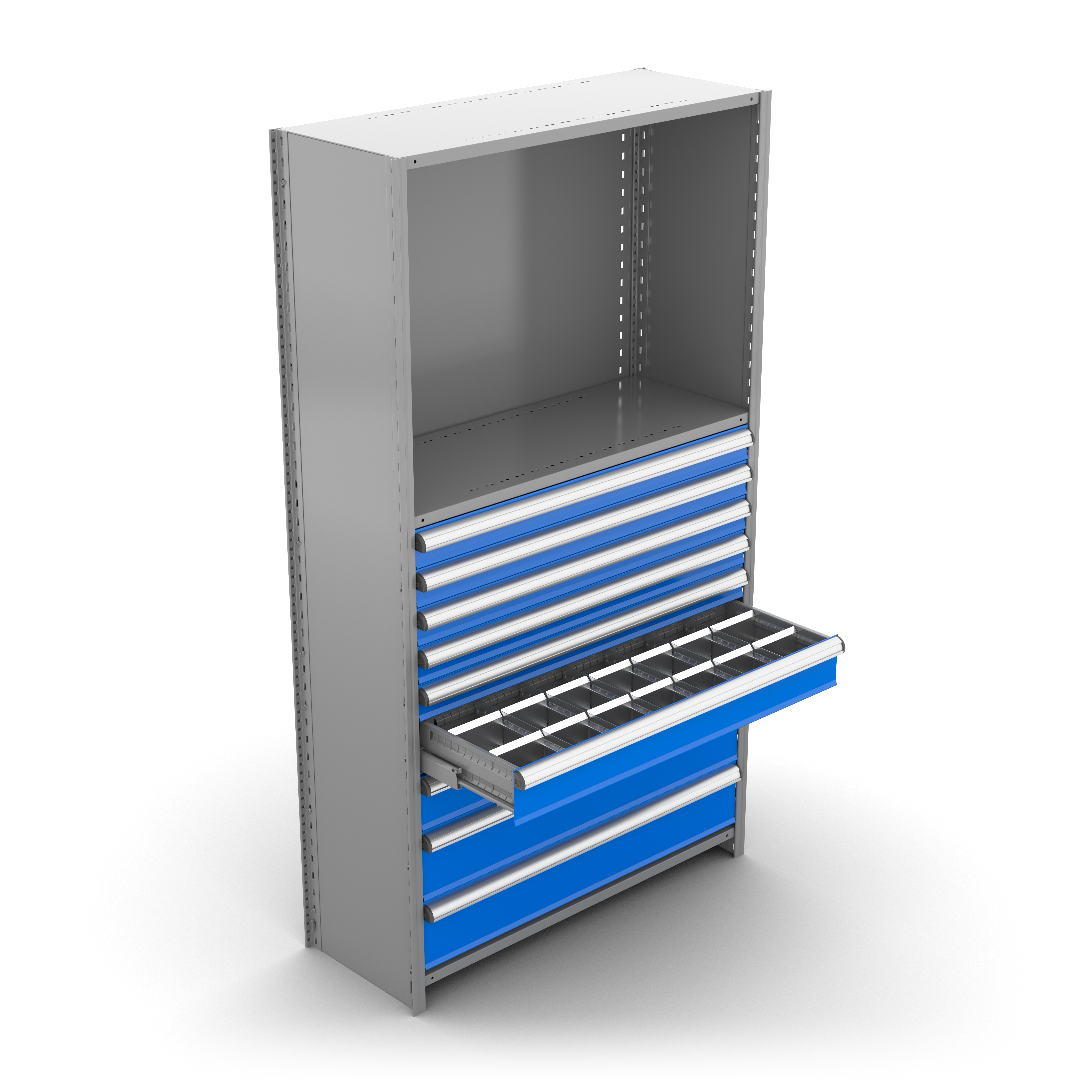 metalware_integrated_modular_drawers_shot05_v01