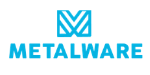 metalware_logo_molloy